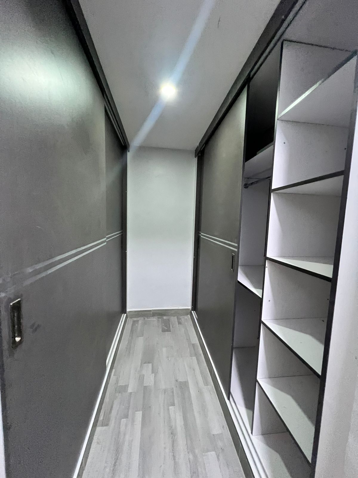 4-Bedroom+DSQ image 7