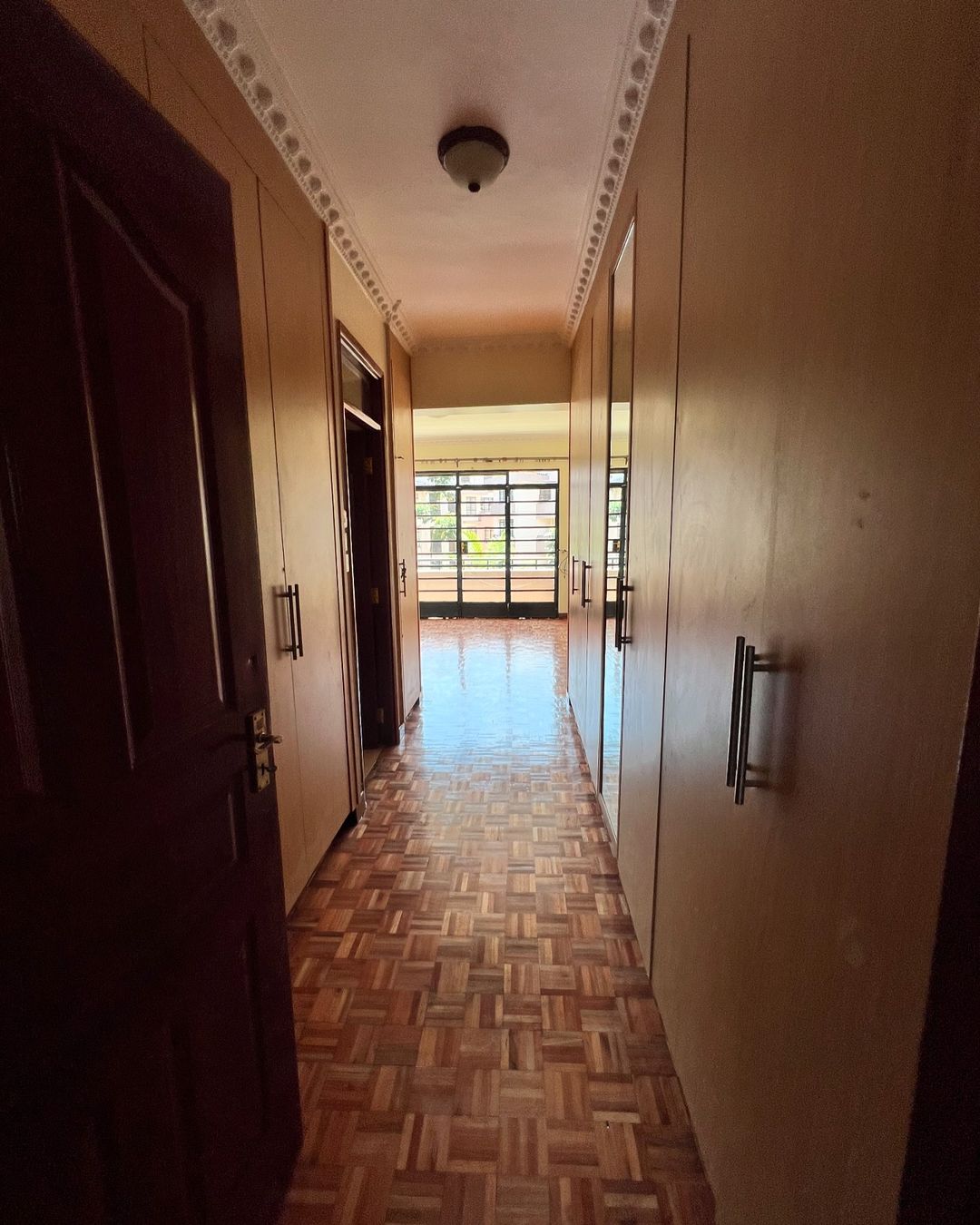3-Bedroom+DSQ image 4