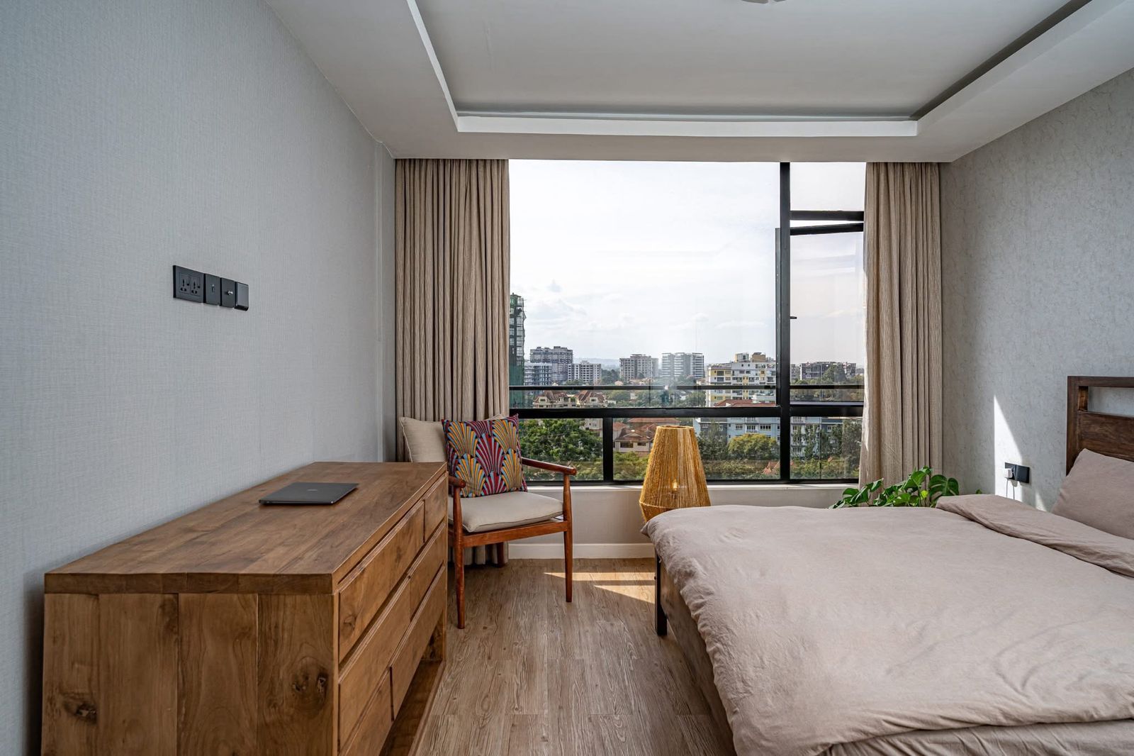 2 Bedroom image 11
