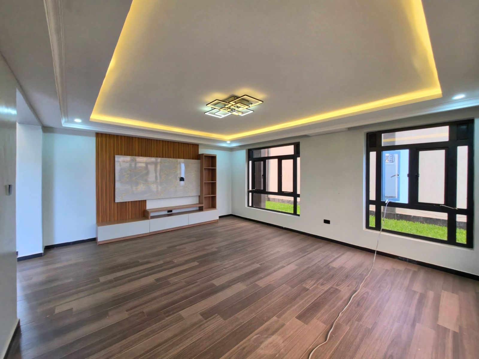 Mugutha 4 bedroom for sale image 7