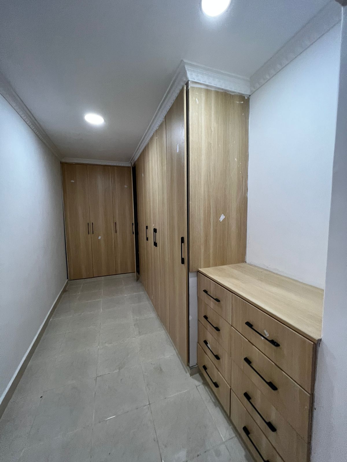 4-Bedroom+DSQ image 5