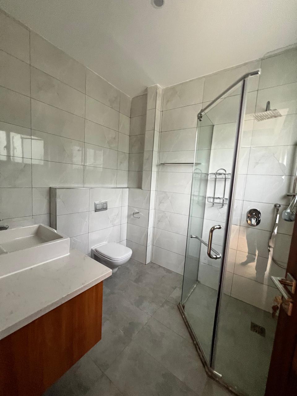 5-Bedroom+DSQ image 11