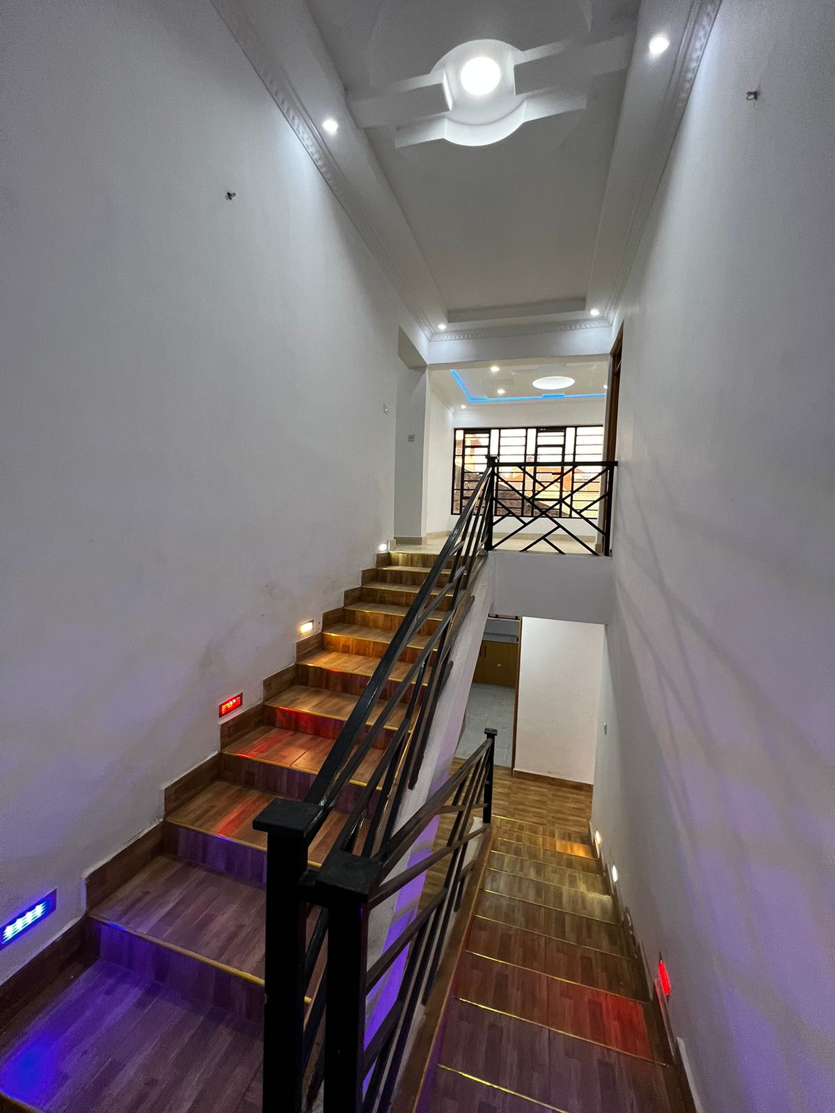 4-Bedroom+DSQ image 6