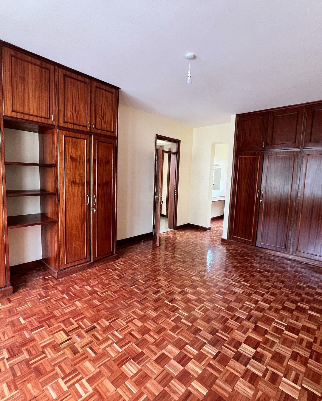 4-Bedroom+DSQ image 7