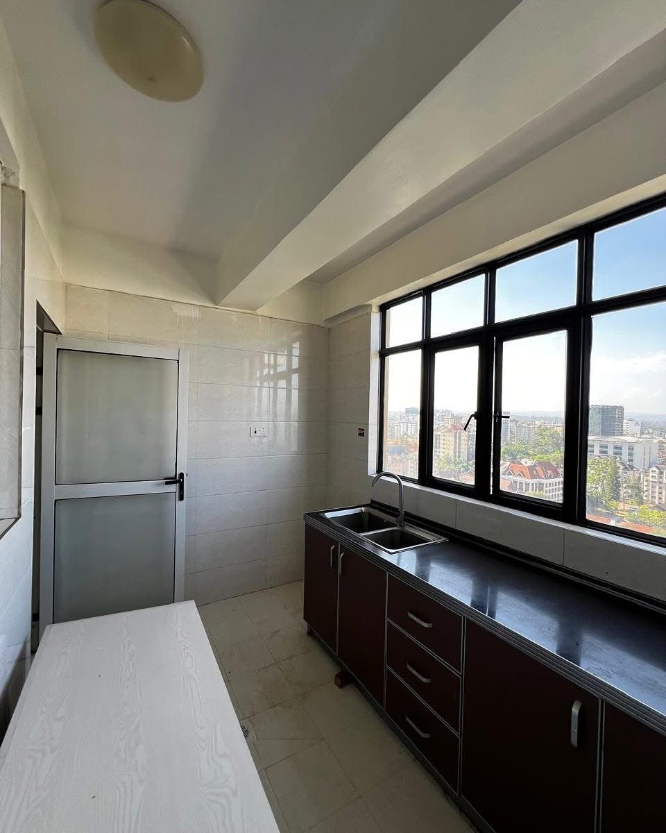 3 Bedroom image 4