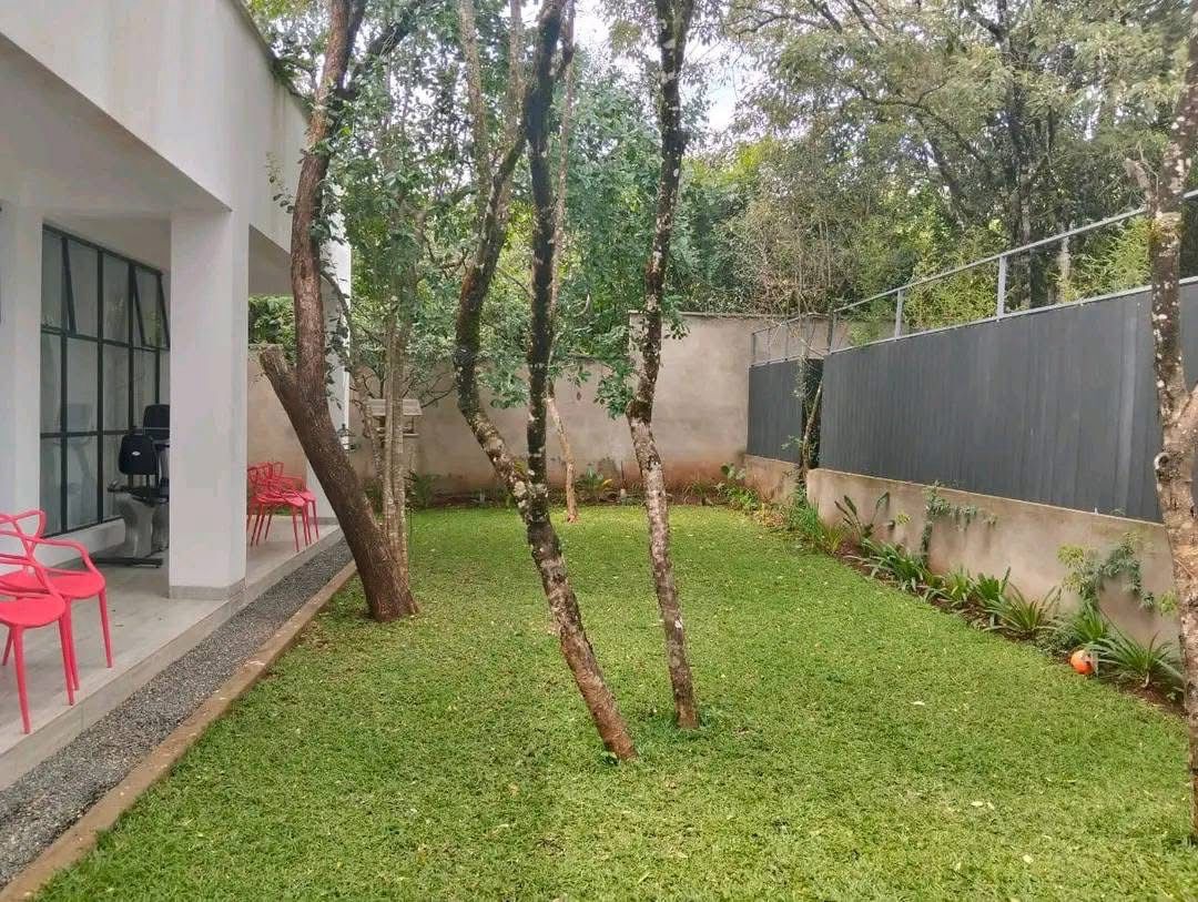 3 Bedroom image 9