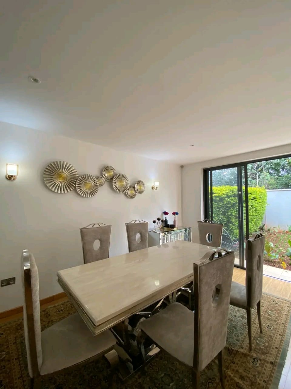 4-Bedroom+DSQ image 5
