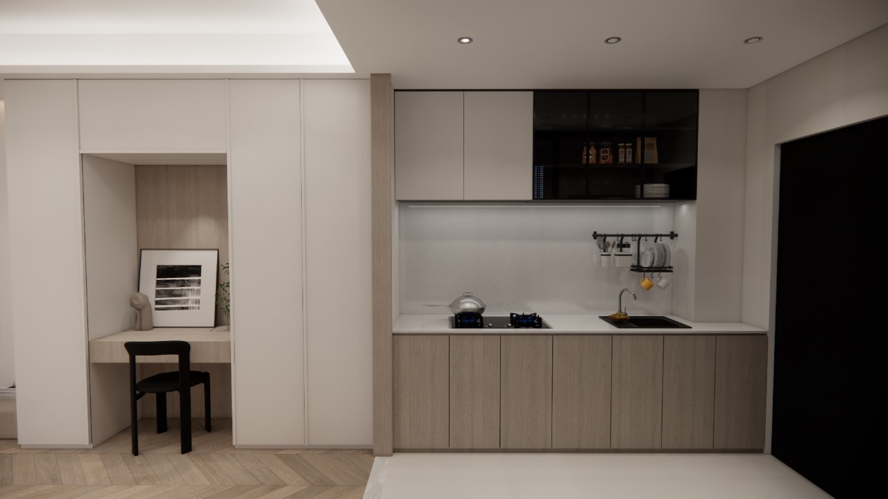 1,2,+ Studio image 6