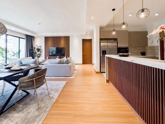2 and 3 bedrooms image 2