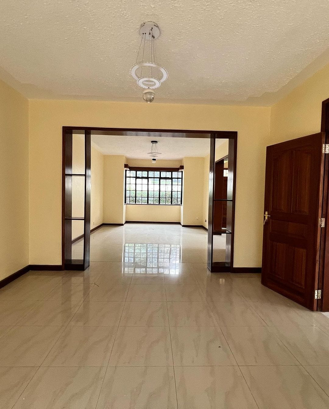 4-Bedroom+DSQ image 4