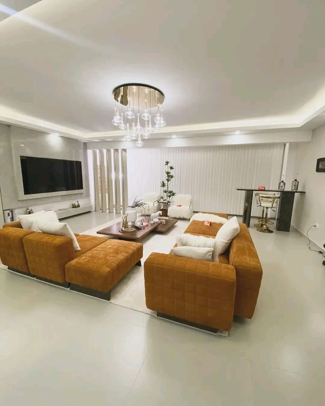 5-Bedroom+DSQ image 6