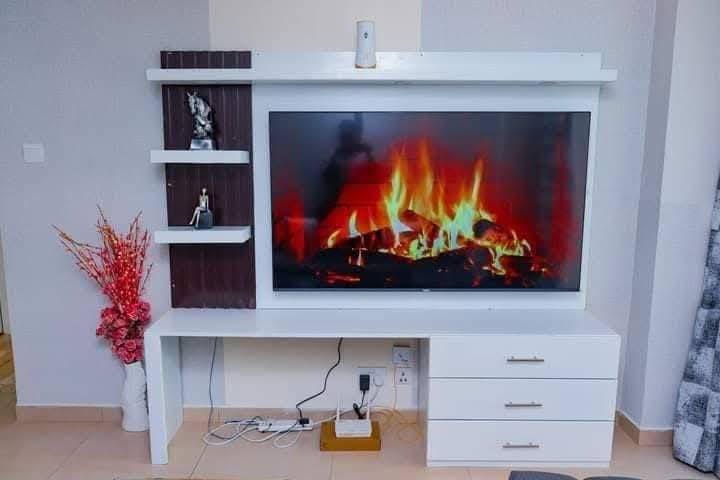 1 Bedroom image 4