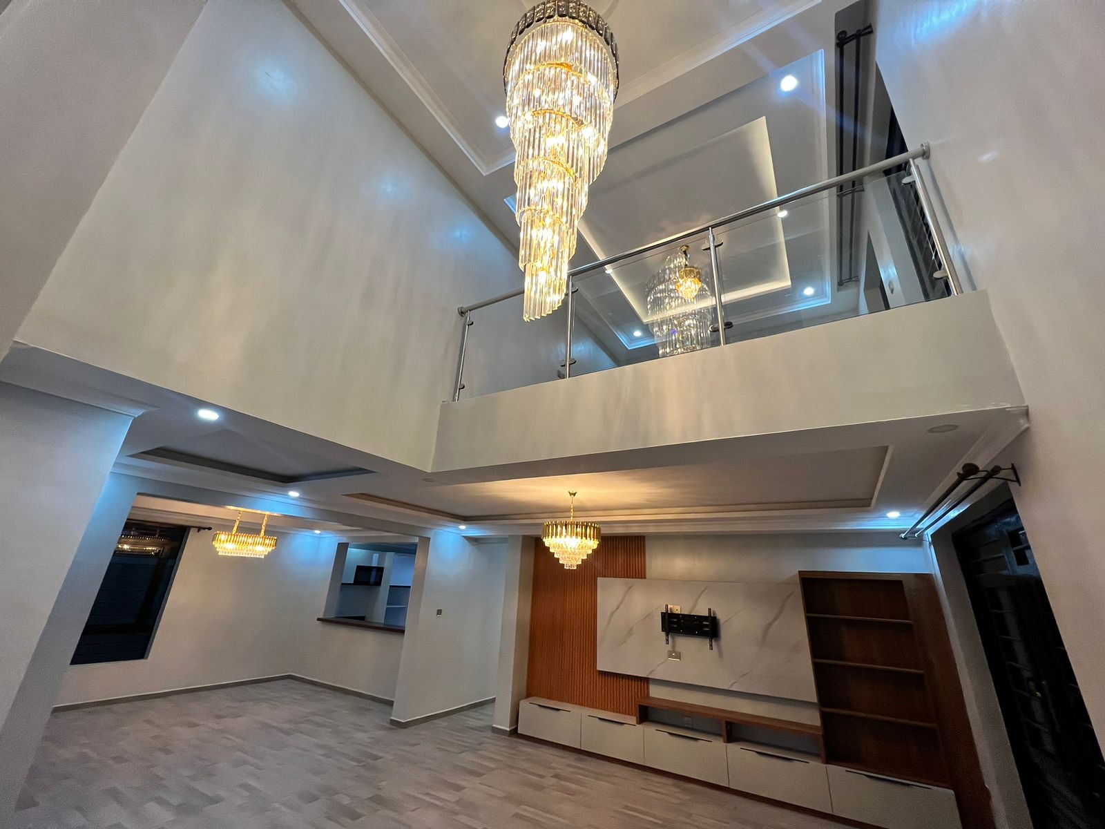 4-Bedroom+DSQ image 3