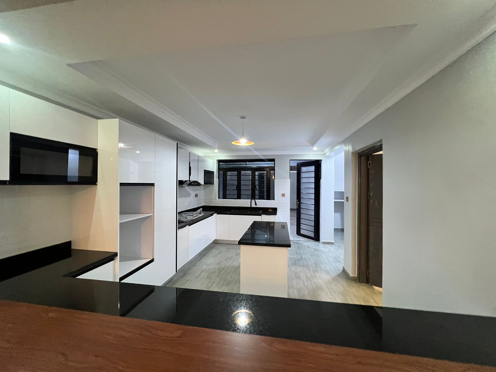 4-Bedroom+DSQ image 9