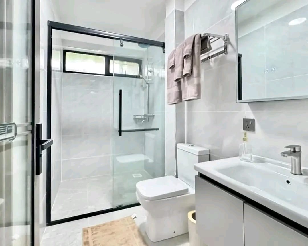 2-Bedroom image 6