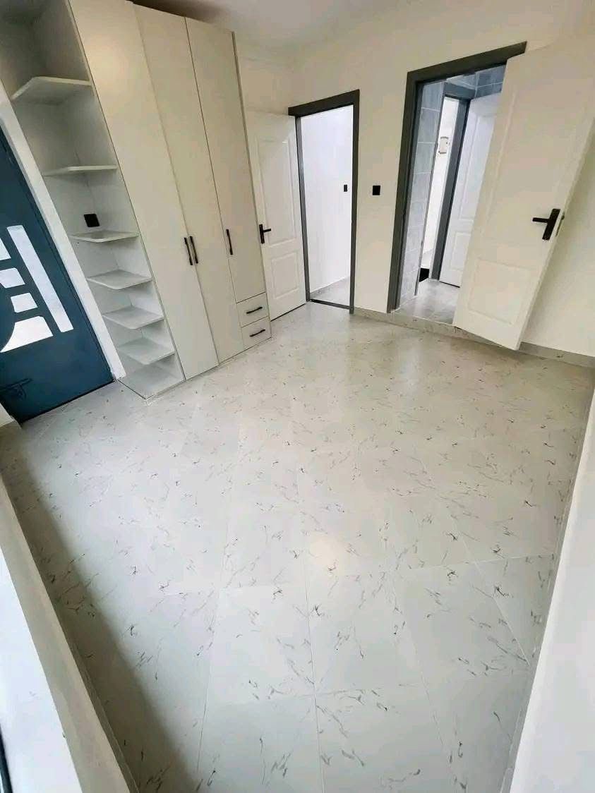 4-bedroom and DSQ image 2