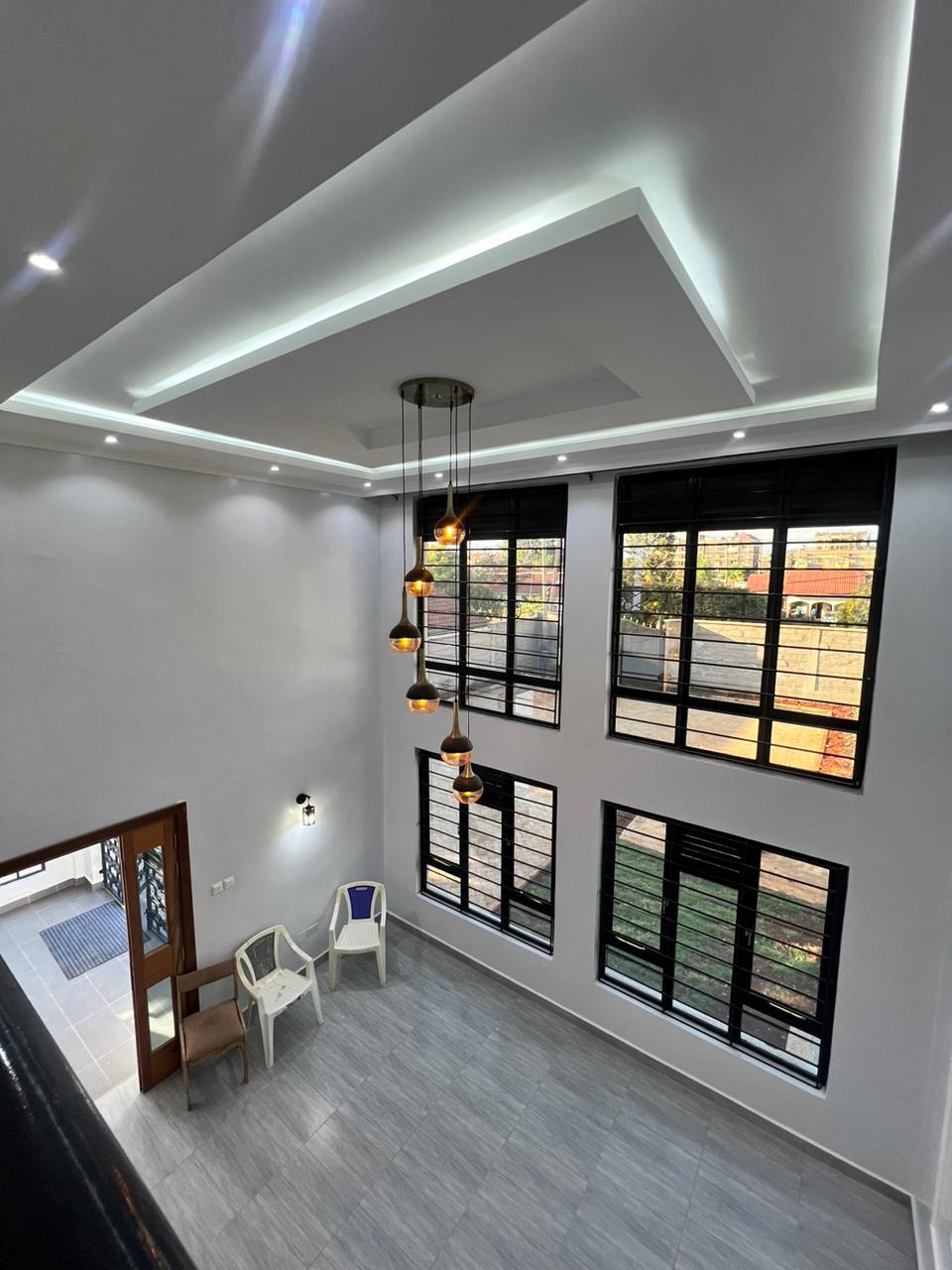 4 Bedroom Villa image 15