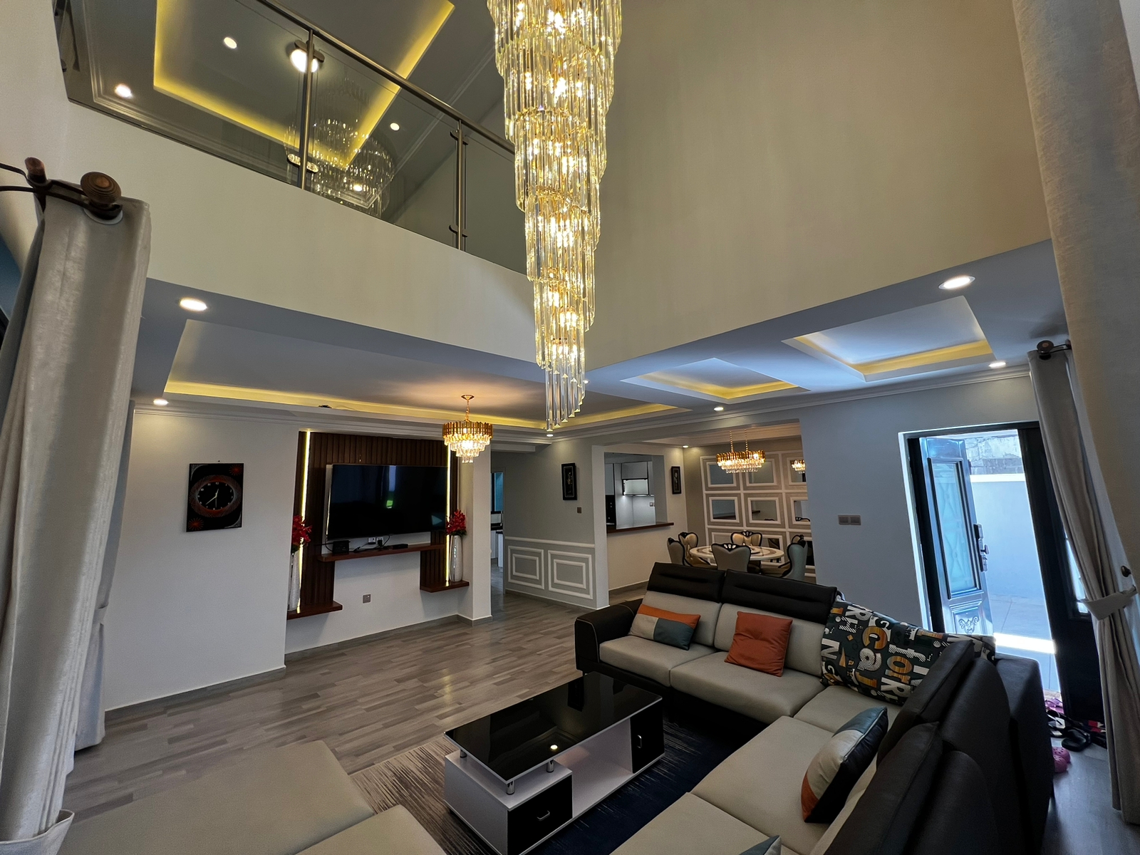 4-Bedroom+DSQ image 11
