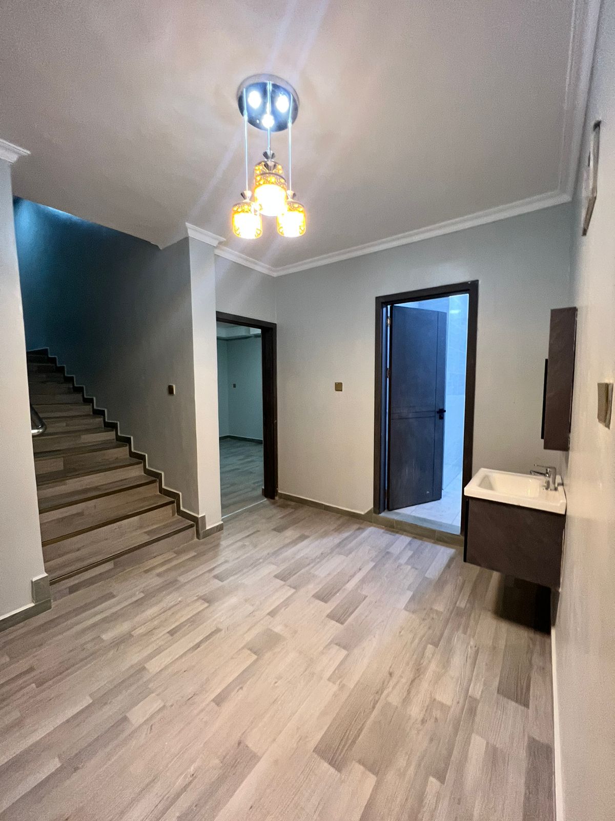 4-Bedroom+DSQ image 5