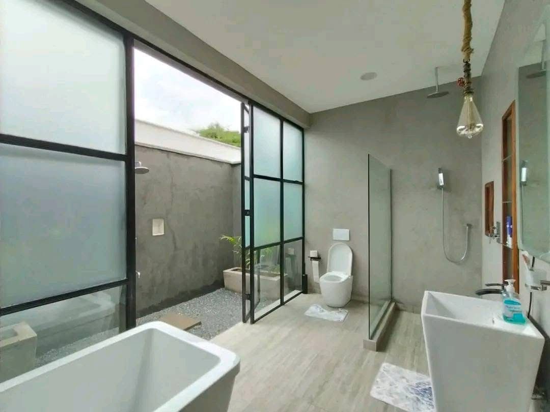 3 Bedroom image 2