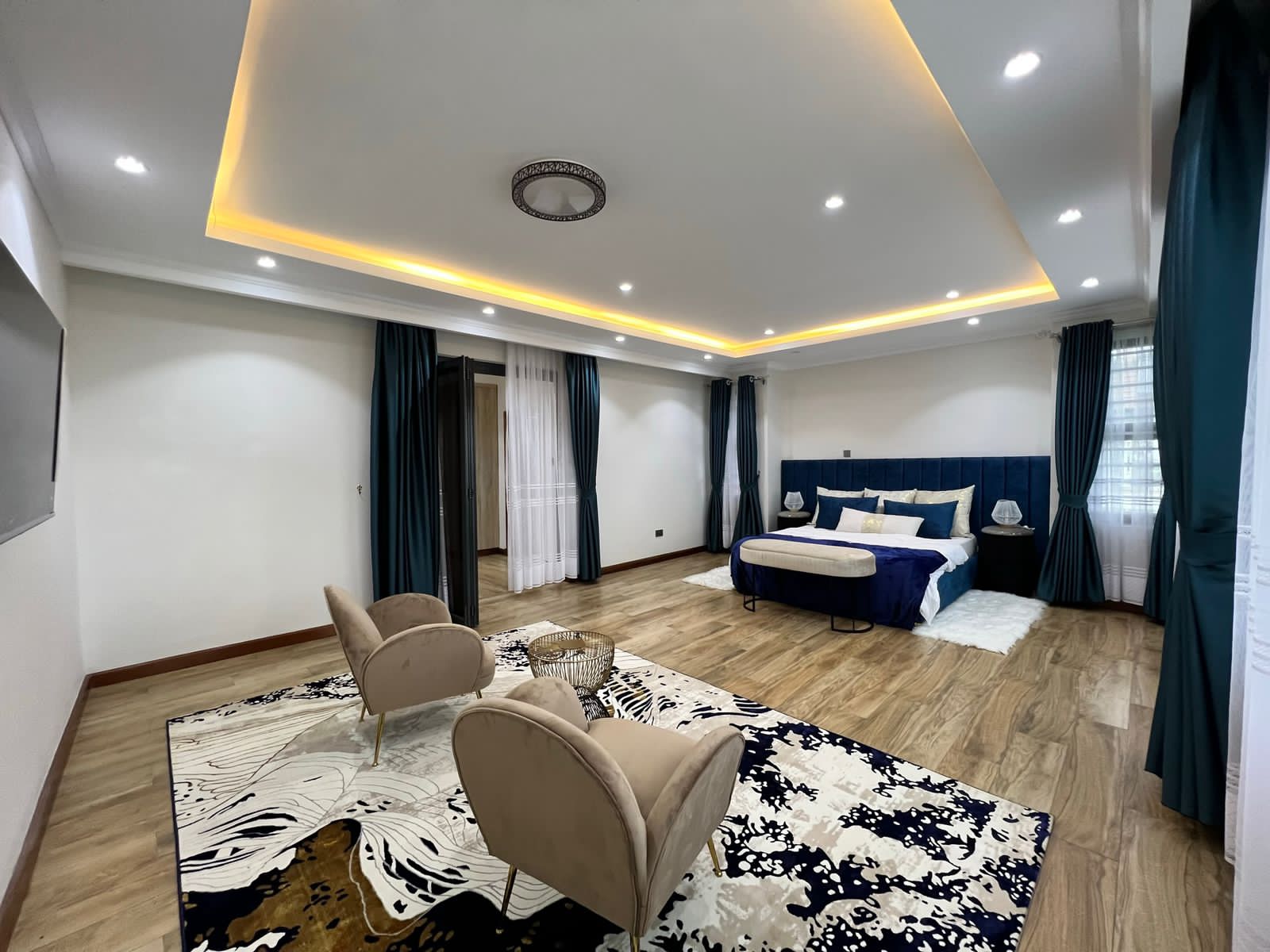4-Bedroom+DSQ image 6