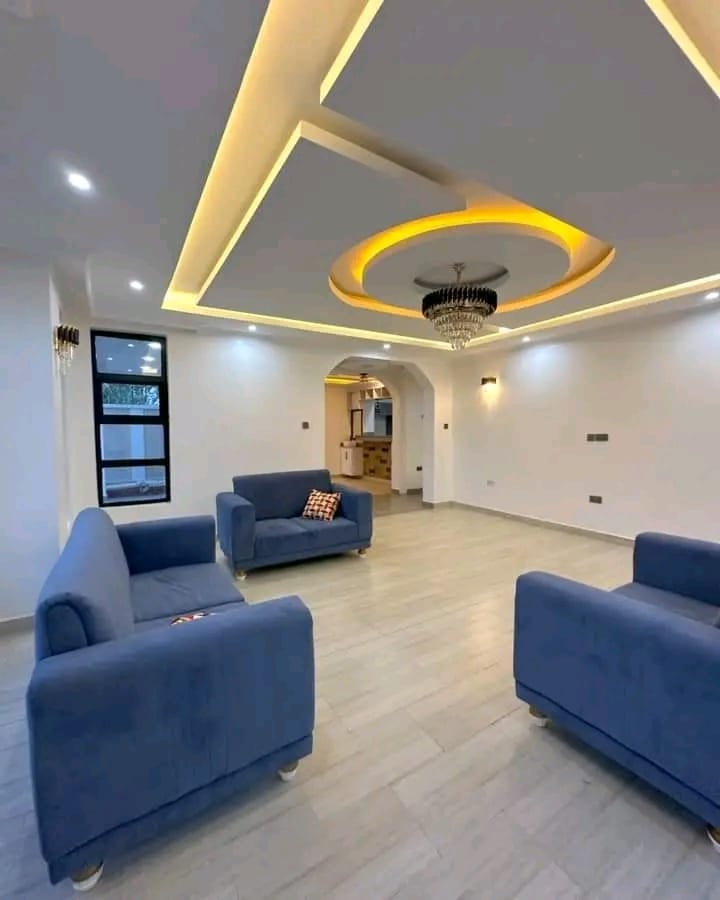 4-Bedroom+DSQ image 9