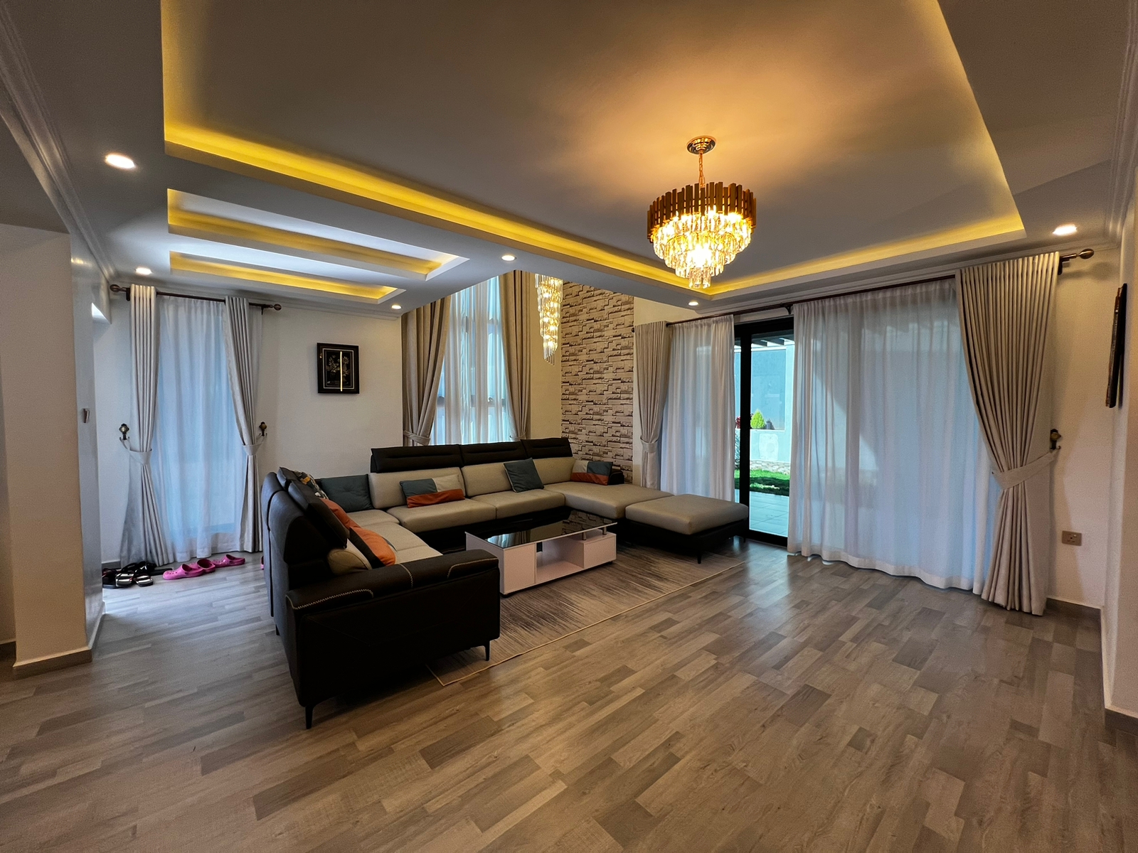 4-Bedroom+DSQ image 3