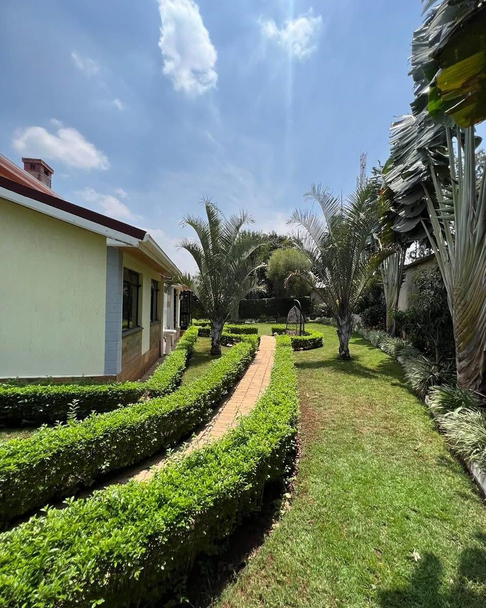 5 Bedroom image 5