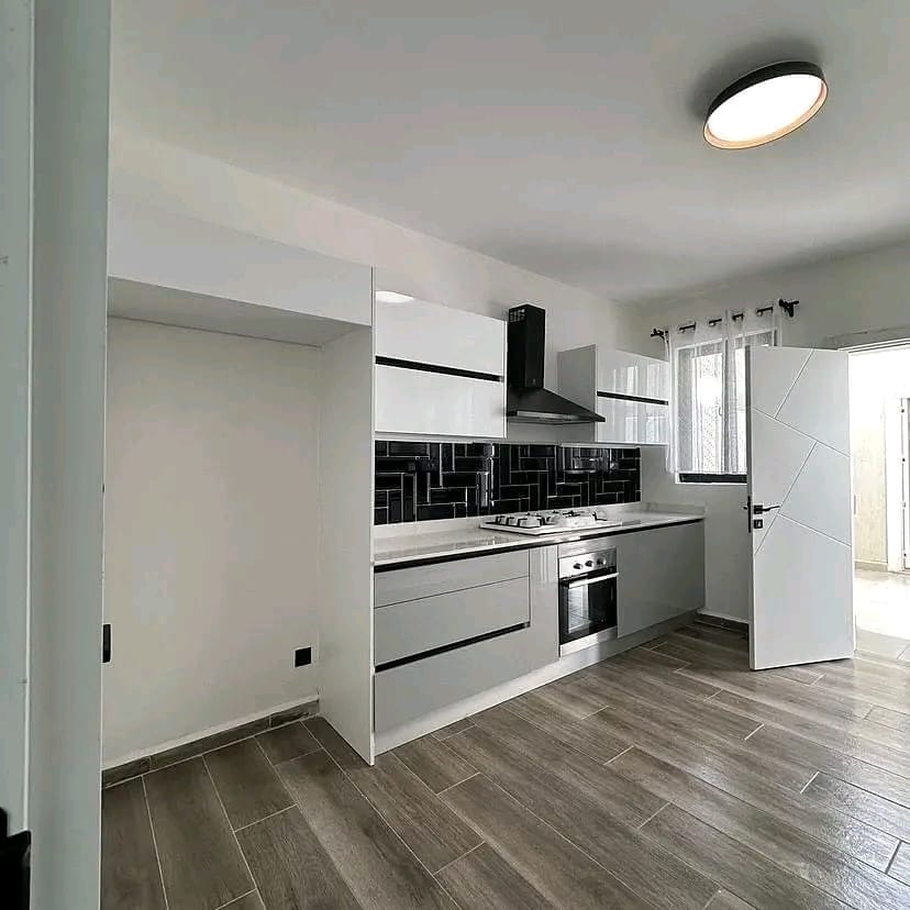 4 and 6-Bedrooms+DSQ image 7