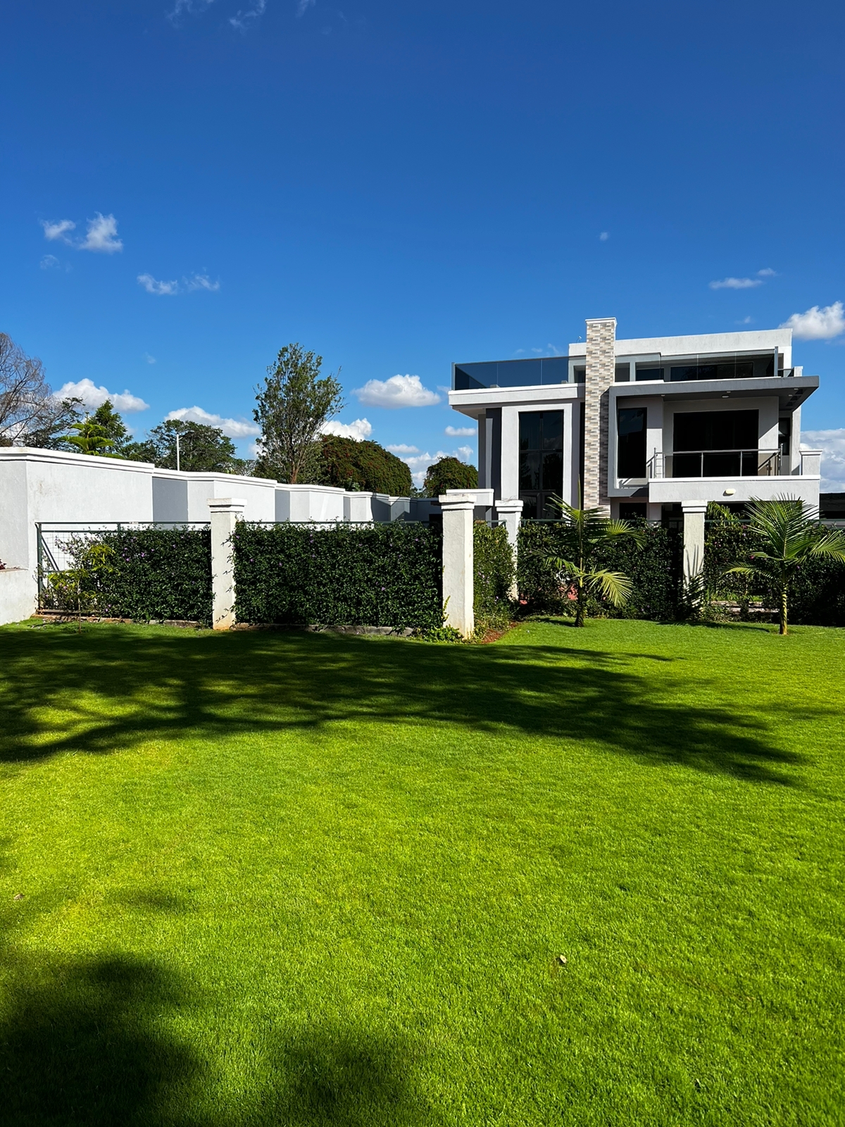 4-Bedroom+DSQ image 6