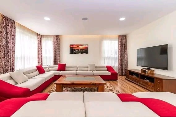 4-Bedroom+DSQ image 5