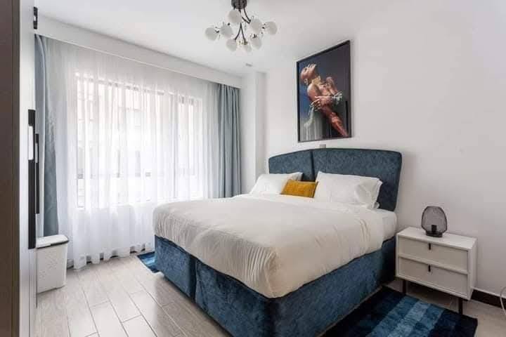 2 Bedroom image 6