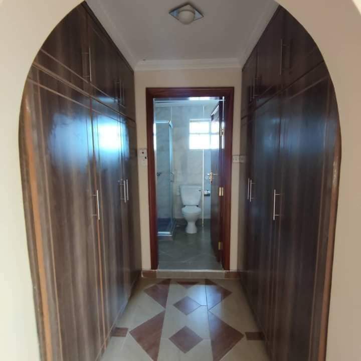4-Bedroom+DSQ image 2