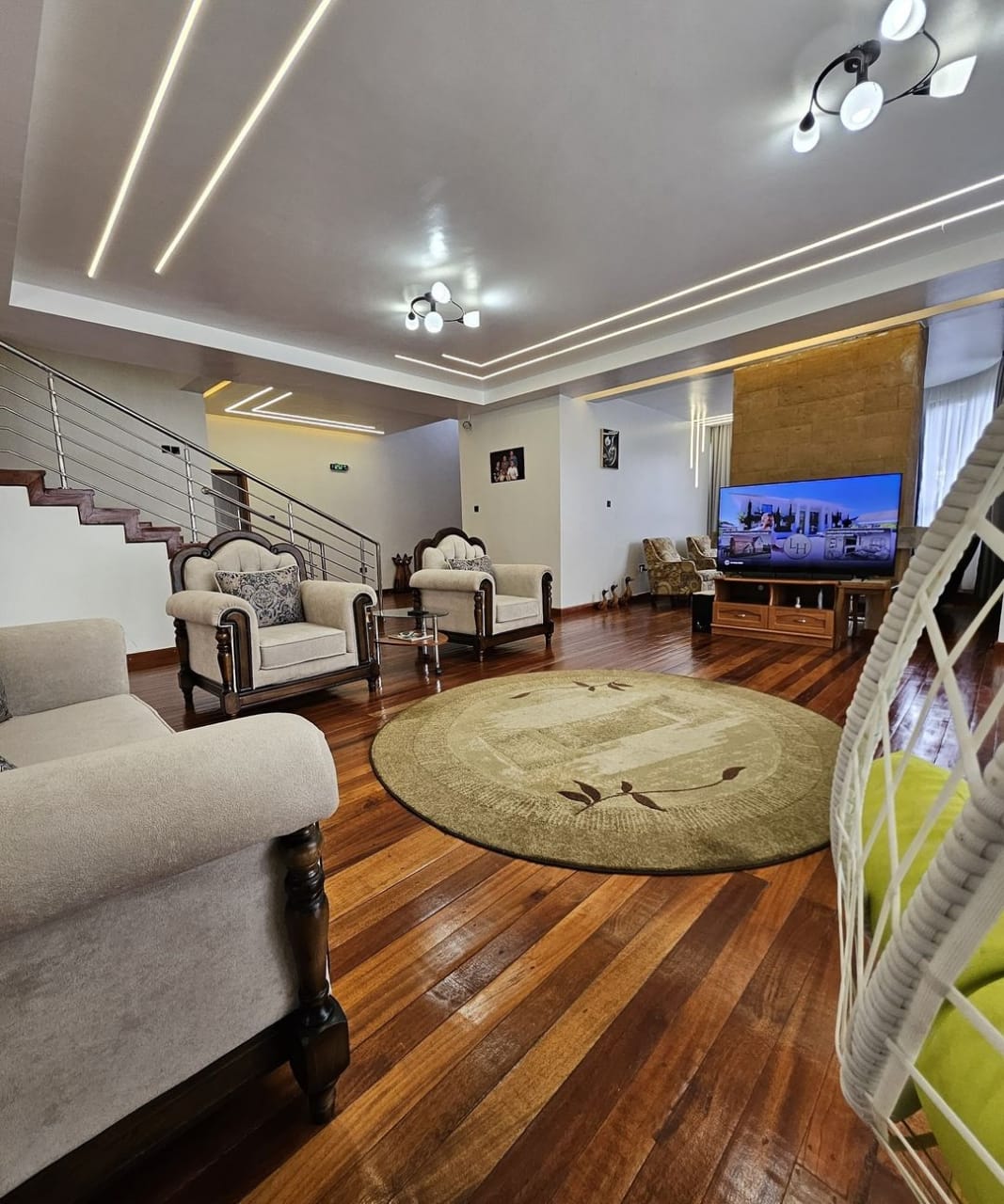 6-Bedroom+DSQ image 4