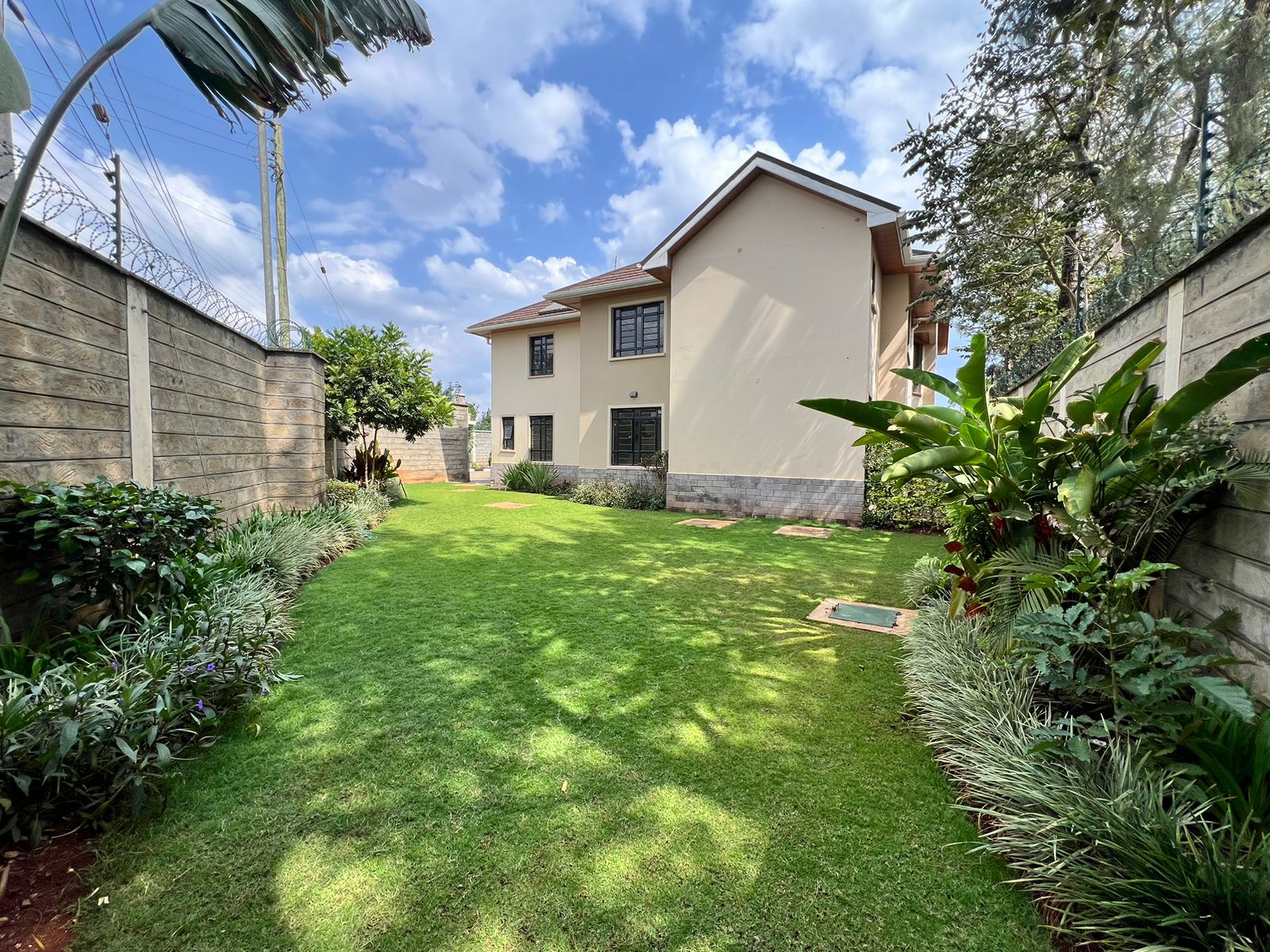 3&4-Bedroom image 2