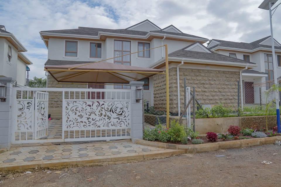 5 Bedroom image 8