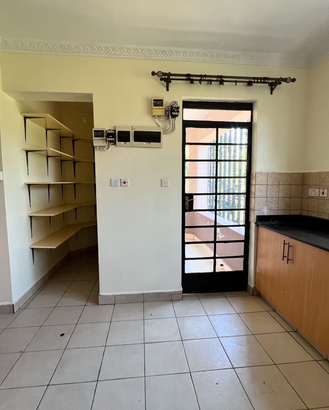 3-Bedroom+DSQ image 8