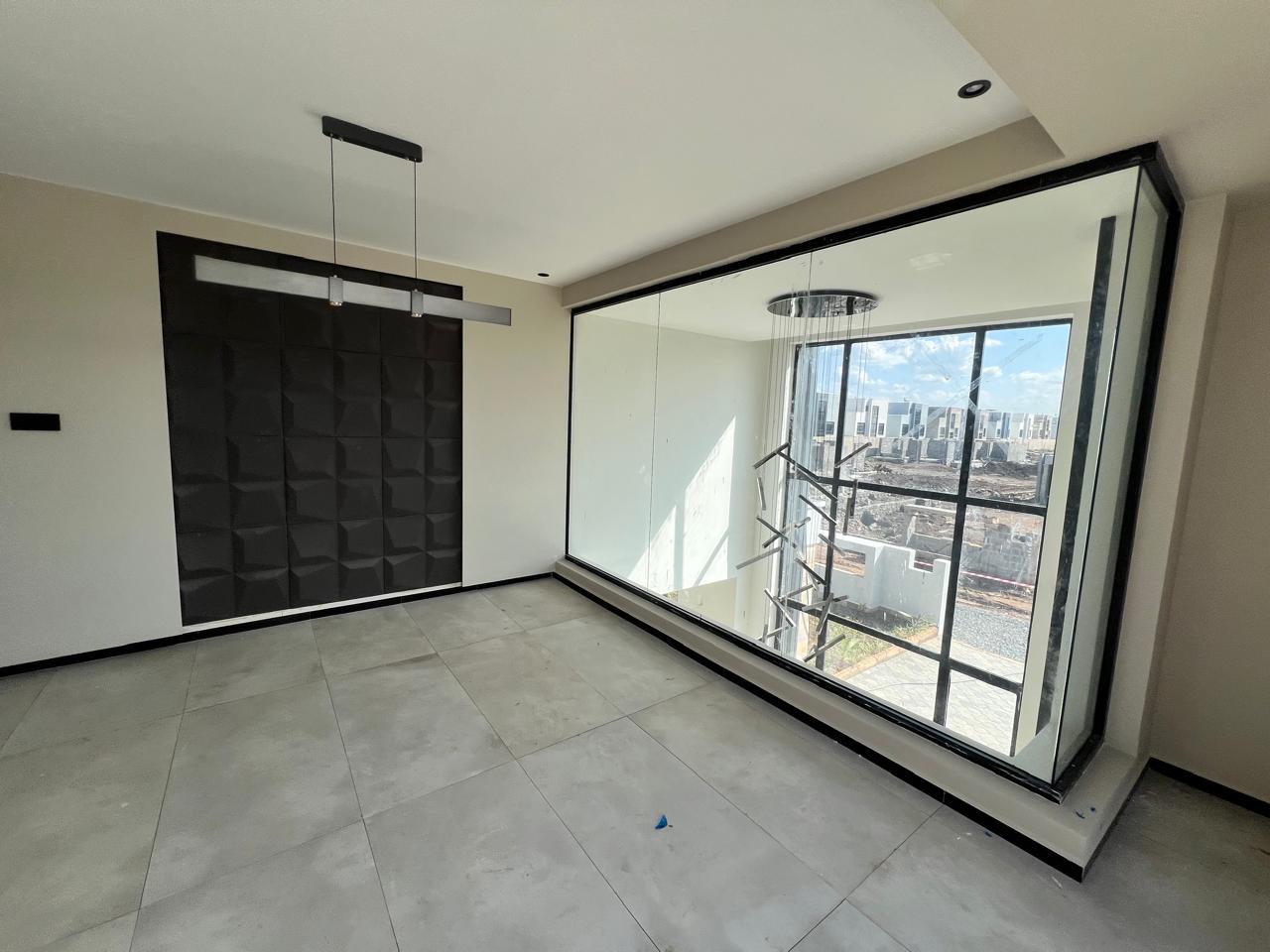 4-bedroom plus DSQ image 3