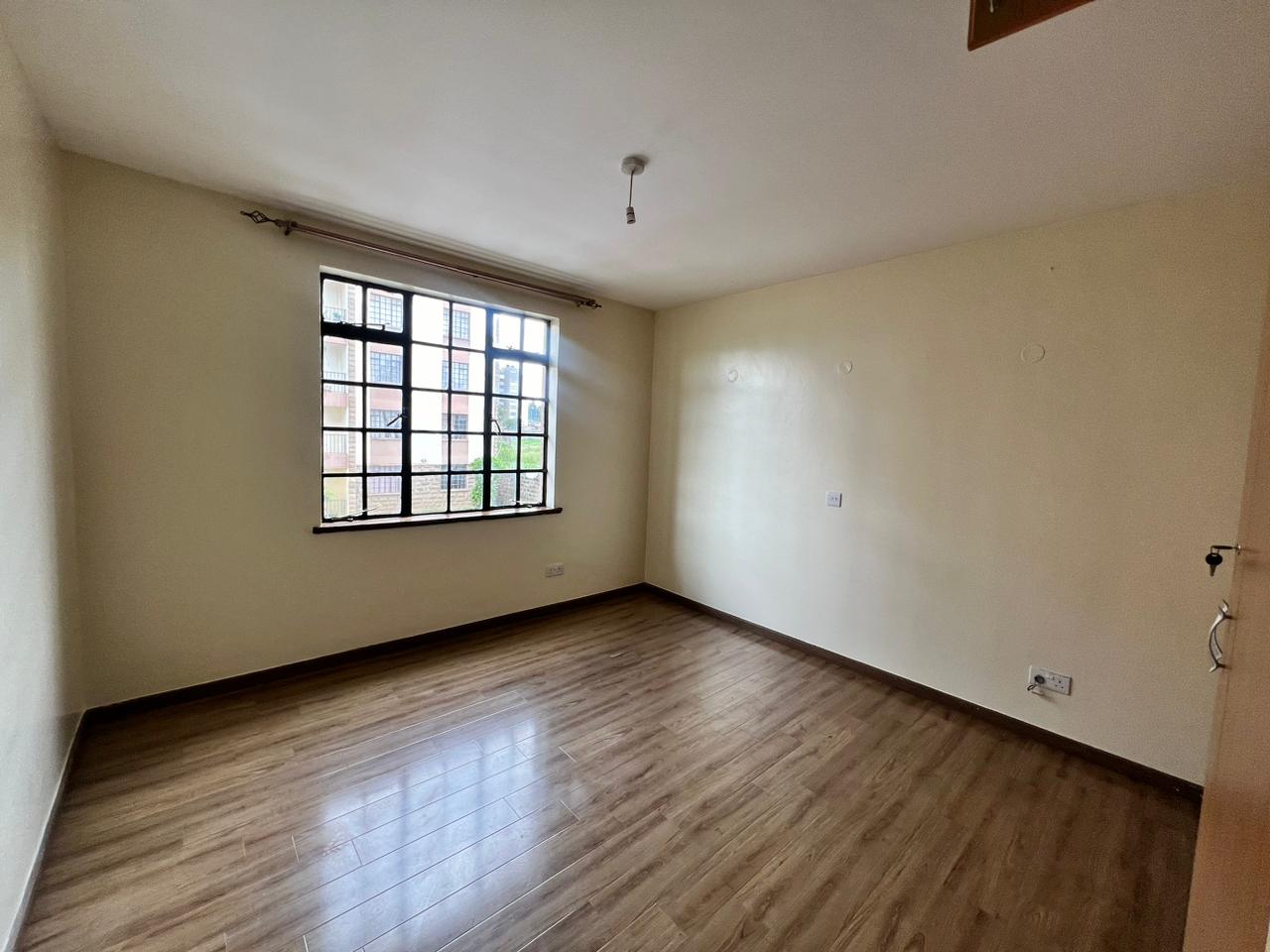 3-Bedroom image 6