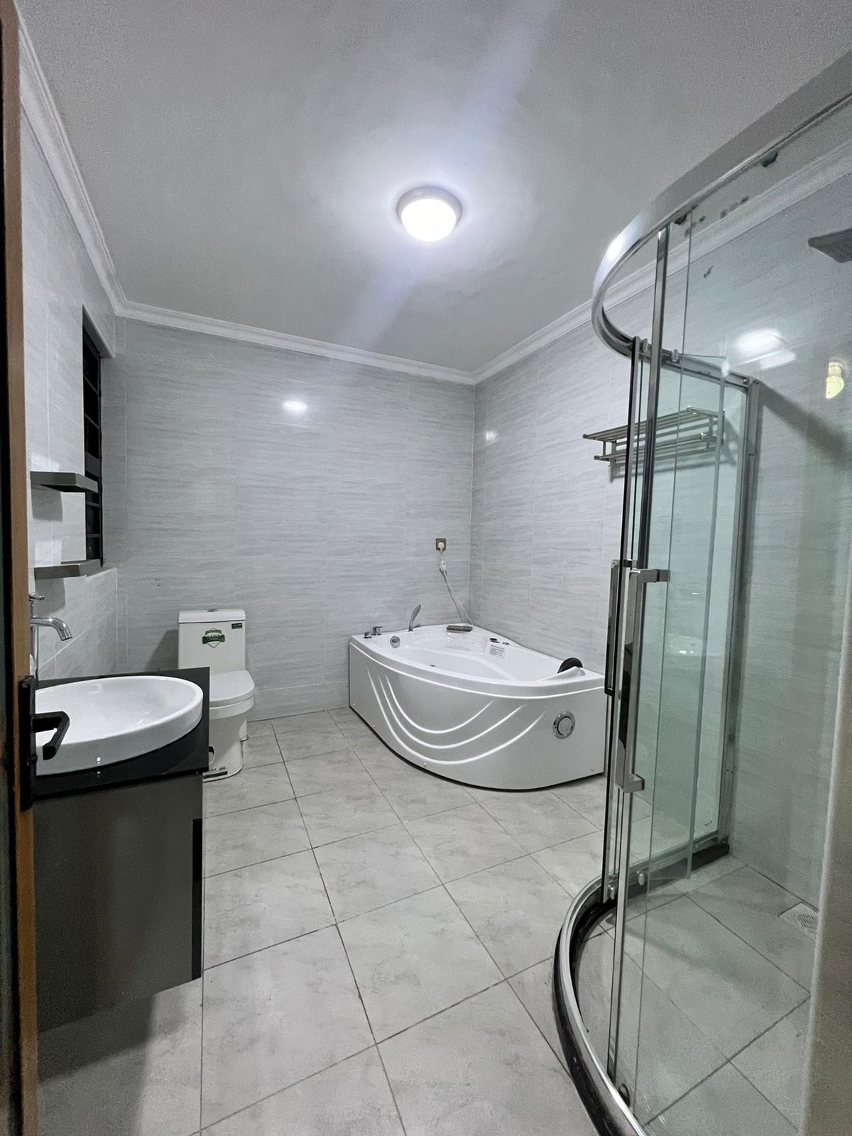 4-Bedroom+DSQ image 4