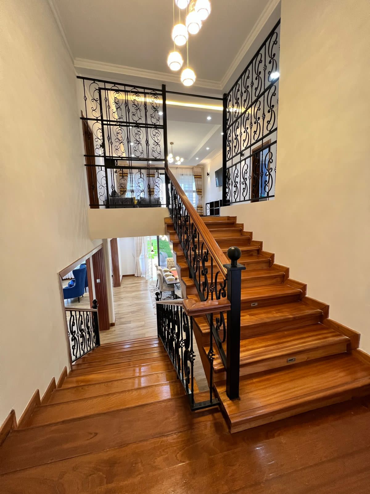 4-Bedroom+DSQ image 9