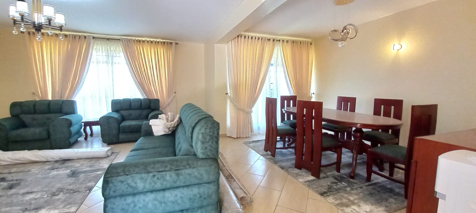 4-Bedroom+DSQ image 4