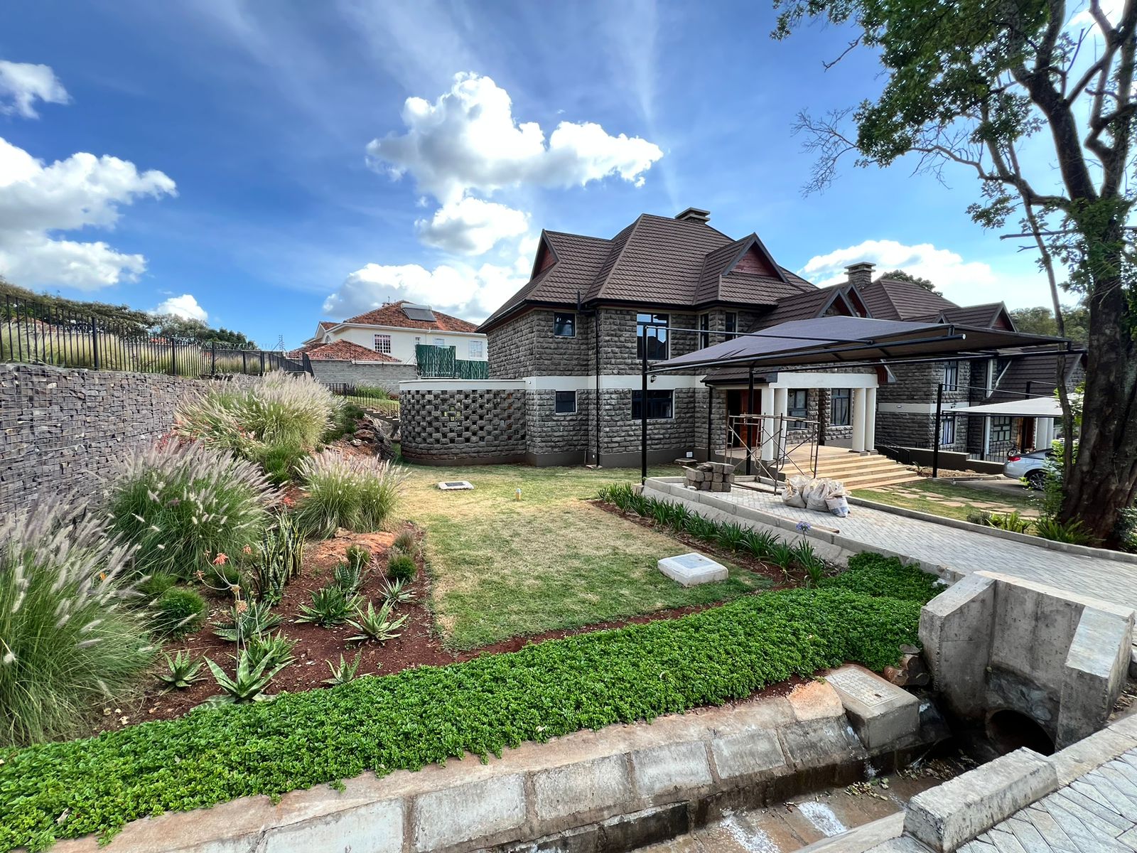 4-Bedroom+DSQ image 4