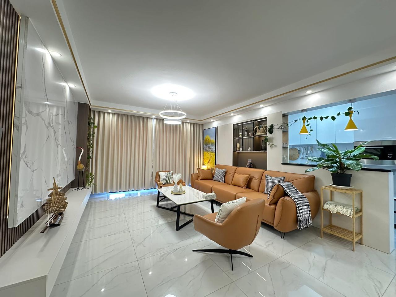 3 Bedroom image 2