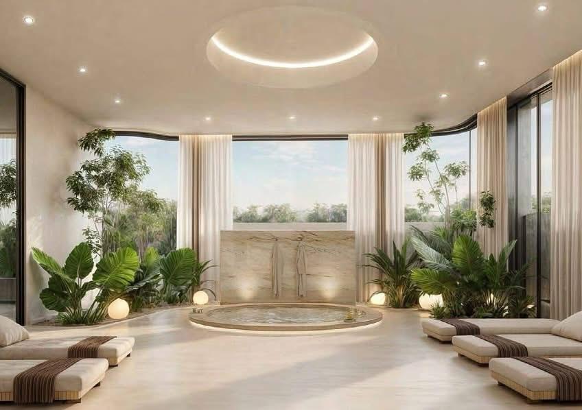1 and 2 Bedrooms image 3