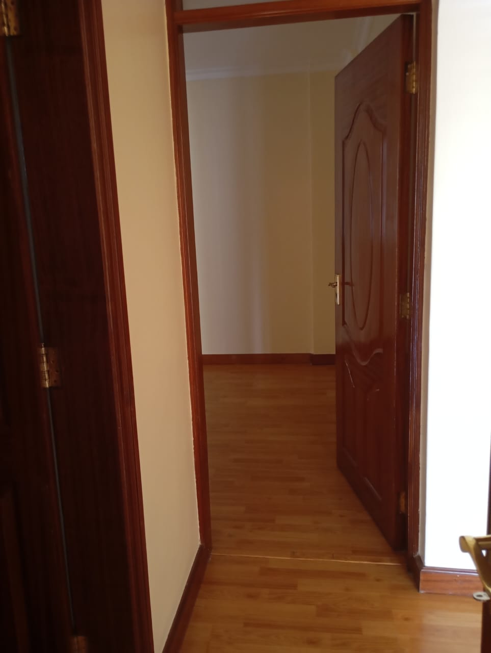 2&3-Bedroom image 3