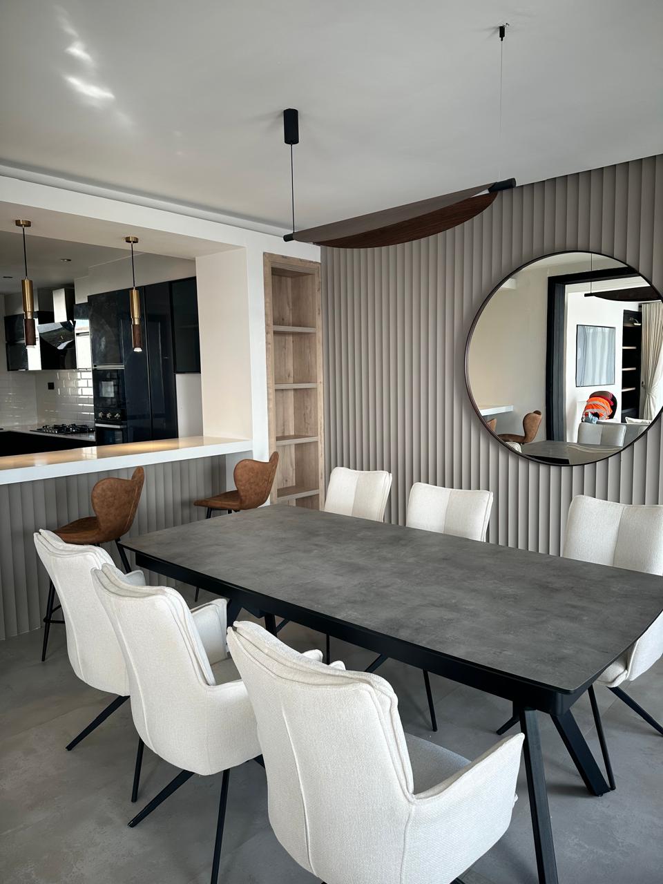 4-bedroom plus DSQ image 6