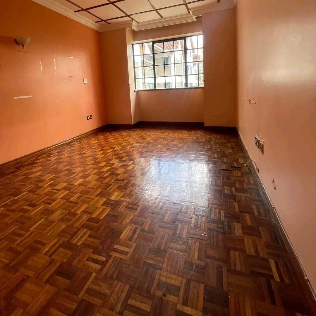 1 Bedroom image 8