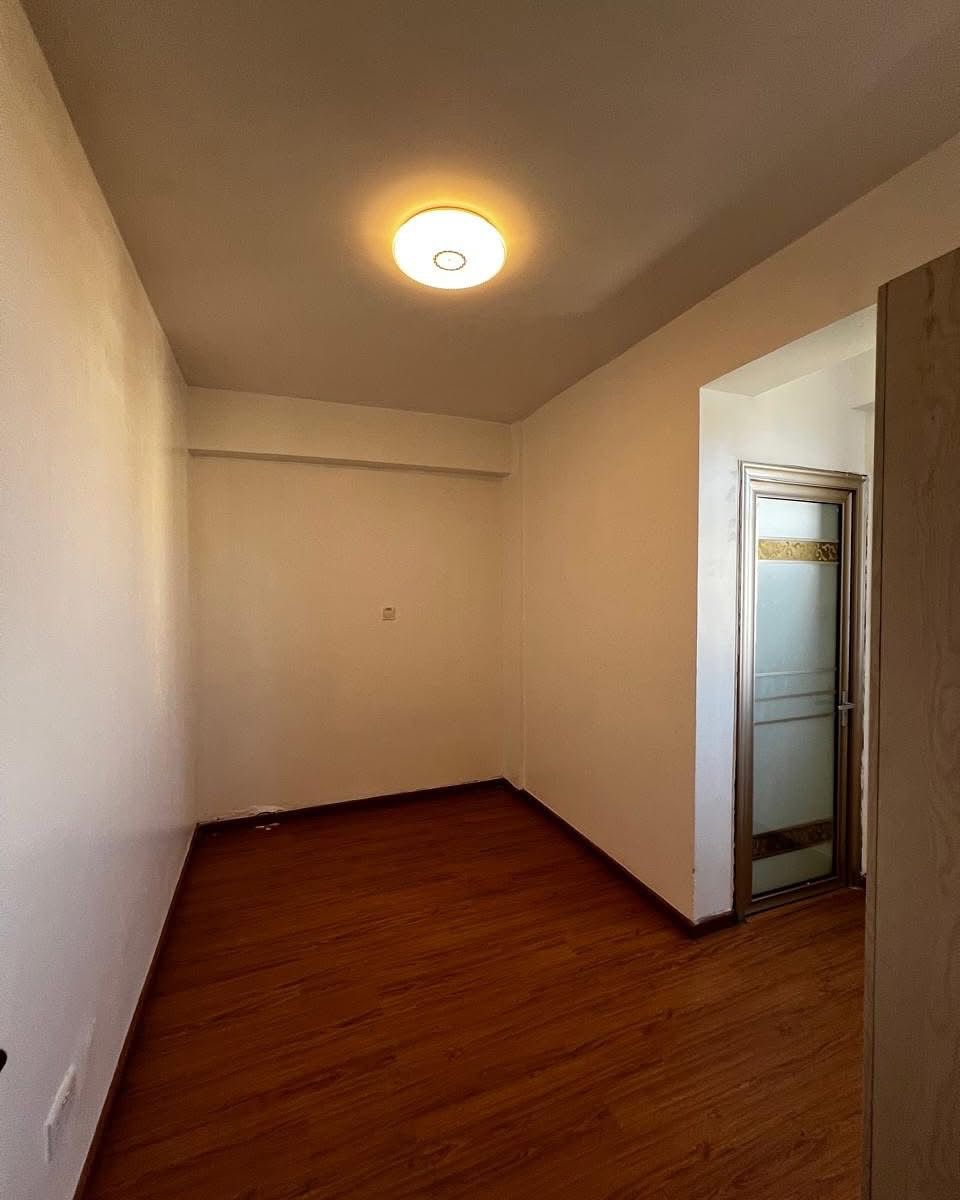 3 Bedroom image 6