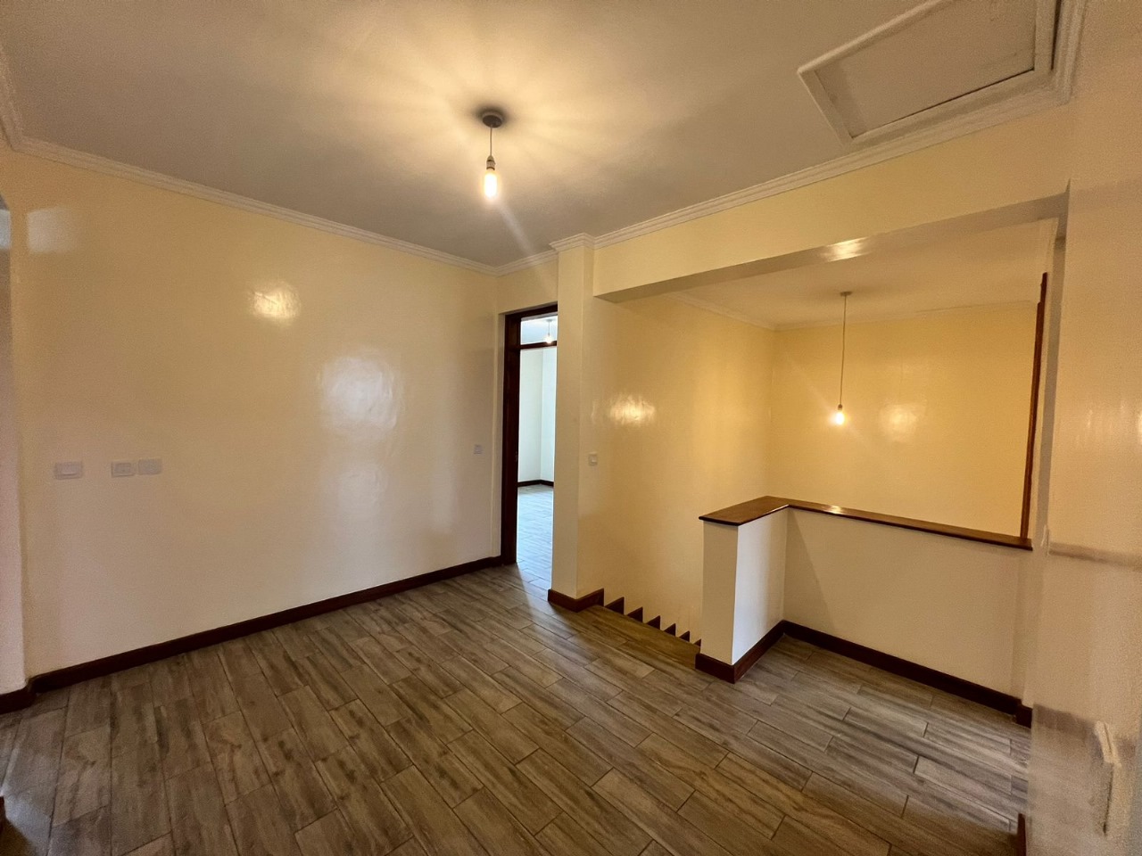 5-Bedroom+DSQ image 8